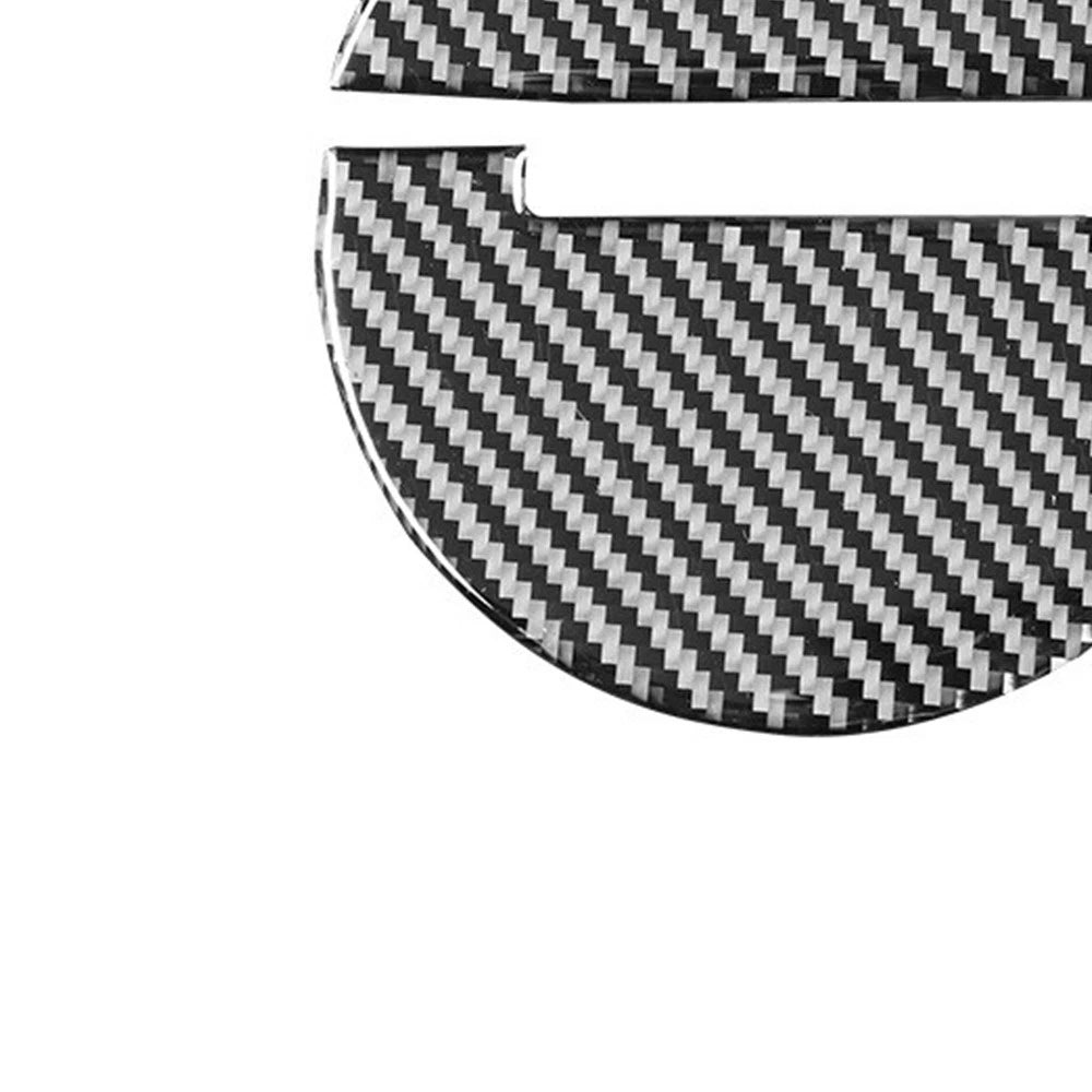 Steering Wheel Panel Trim for Chevrolet Camaro (2010–2015)