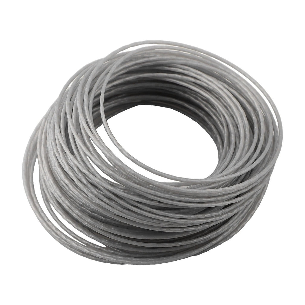 24m Line Spool for Bosch ART 36