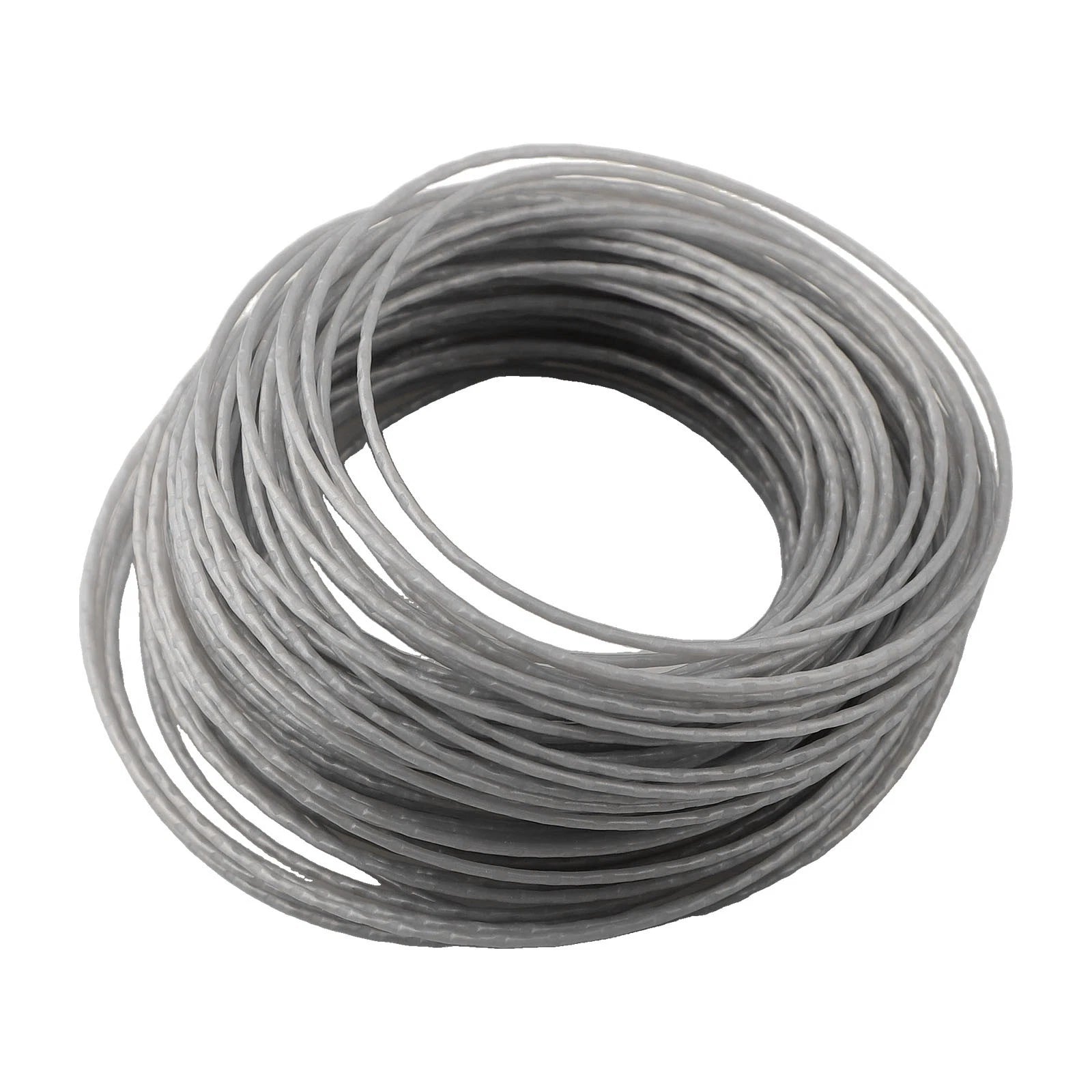 24m Line Spool for Bosch ART 36