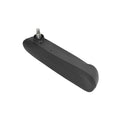 Inboard Armrest for Fiat 500 (2016–2019) Front Left Side