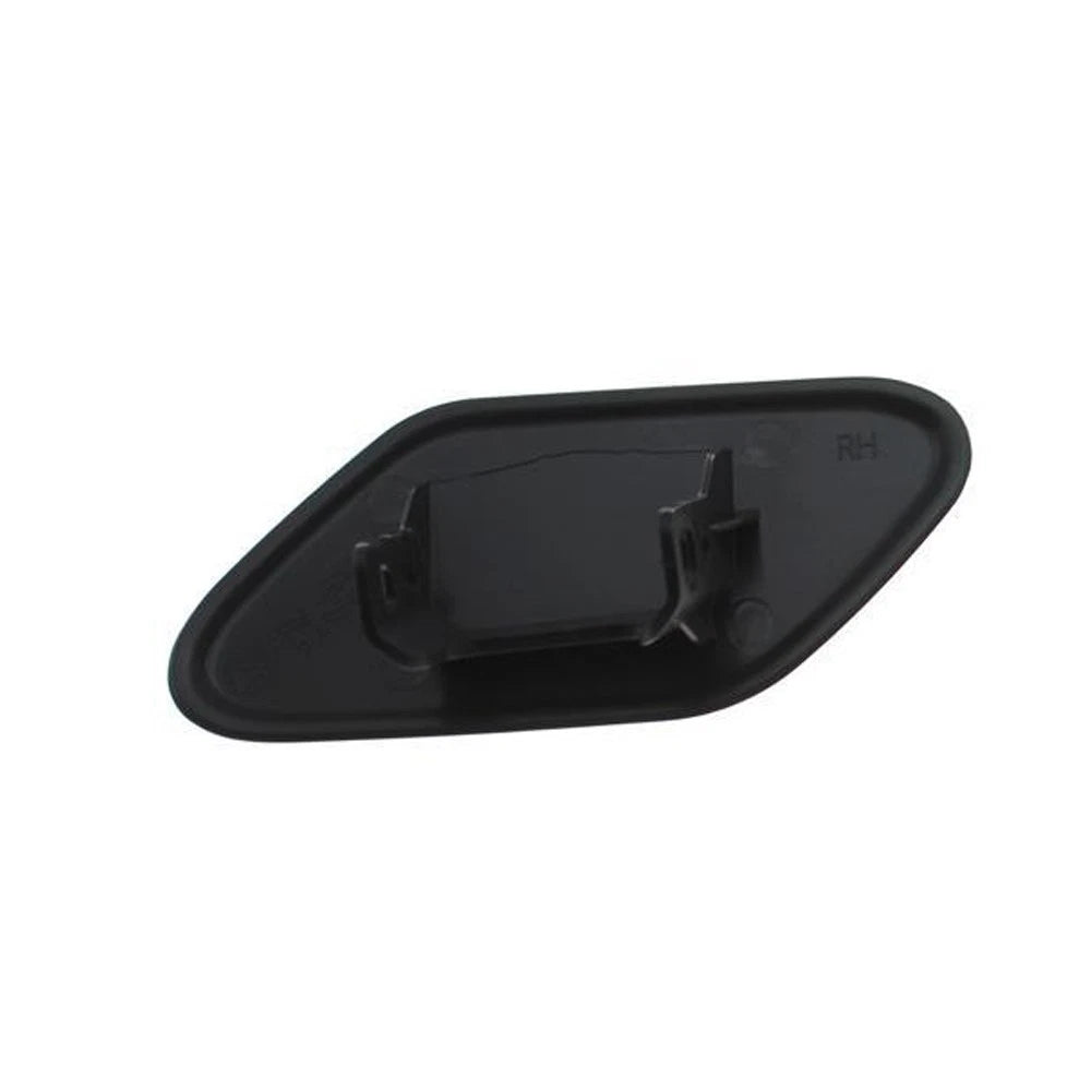 Right Side Headlight Washer Cap Cover for Honda CR-V (2012–2015) 76881-T1G-E010-M4