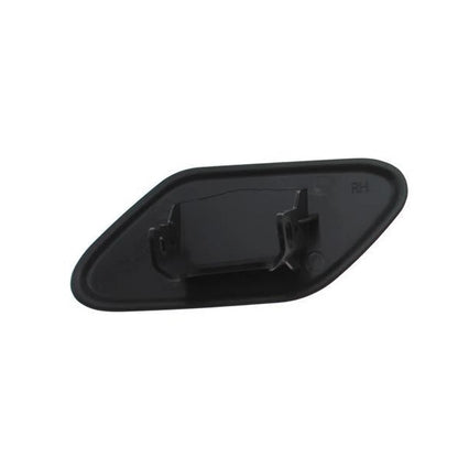 Right Side Headlight Washer Cap Cover for Honda CR-V (2012–2015) 76881-T1G-E010-M4
