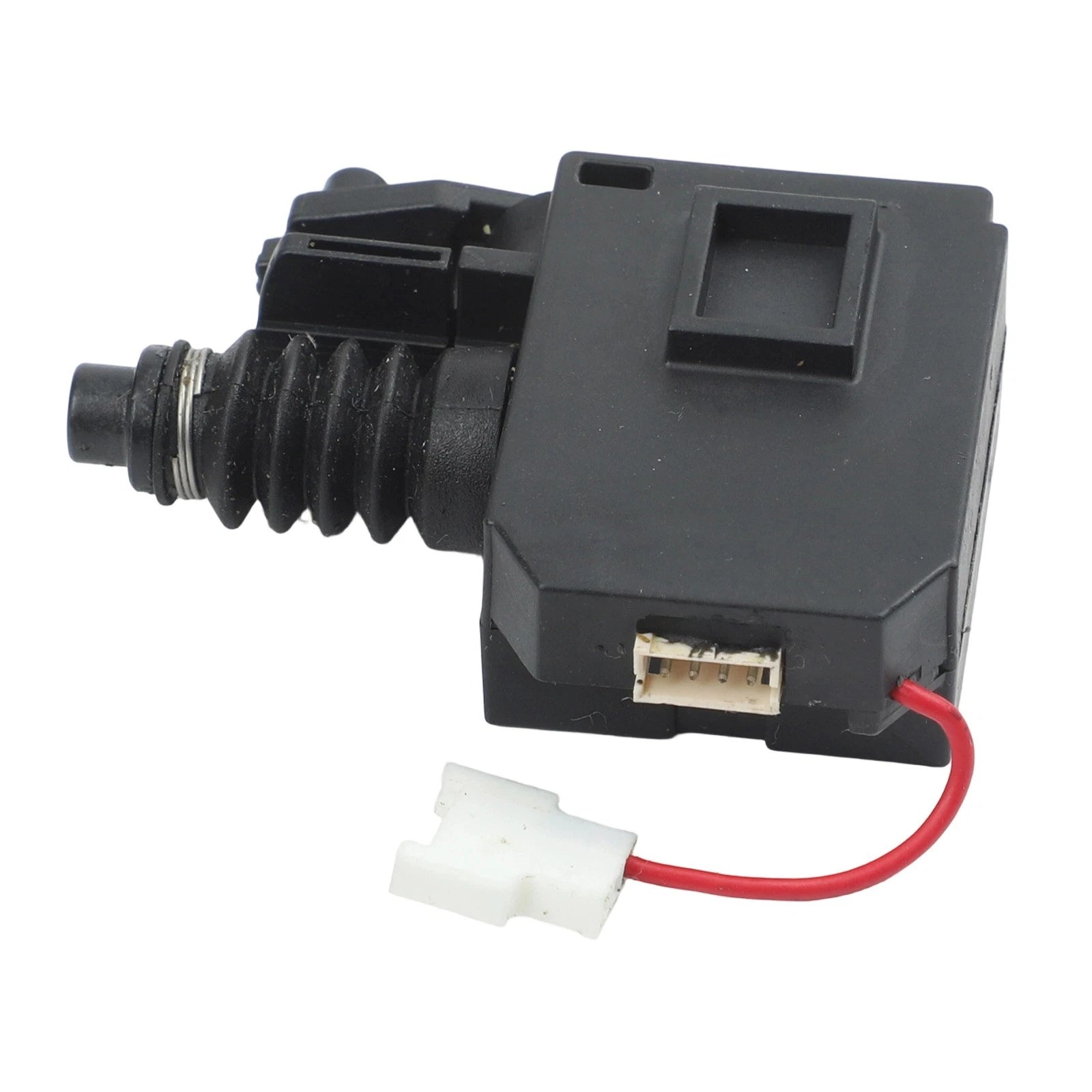 Replacement Switch for BHR242 BHR243 DHR242 DHR243 (6507090)