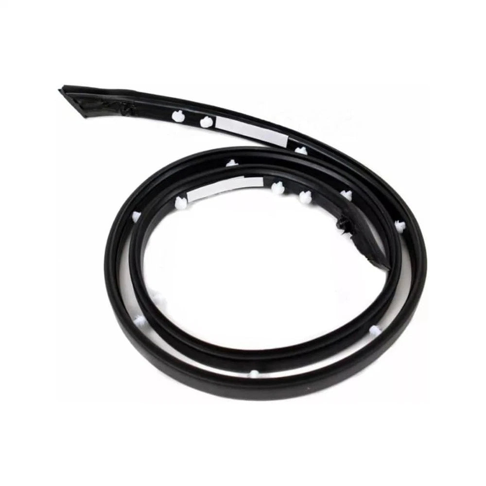 Rubber Seal Strip 86357A5000 for Elantra GT (2013–2017)