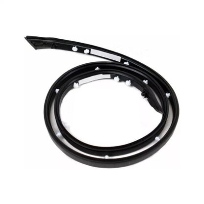 Rubber Seal Strip 86357A5000 for Elantra GT (2013–2017)