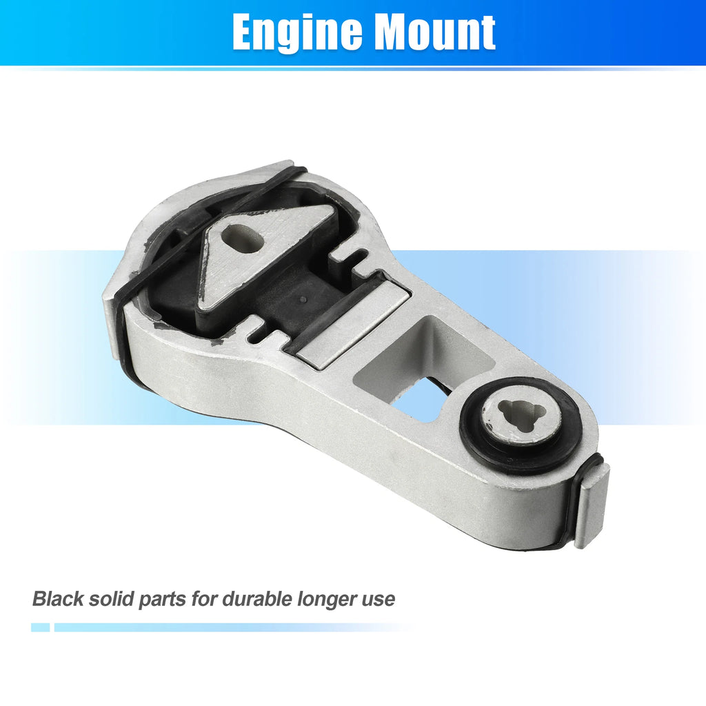 Engine Motor Mount No.DB5Z6068A for Ford Explorer (2011–2015)