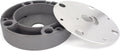 Water Pump Impeller Kit & Housing for OMC Stringer Stern Drive (1968–1990) 983218 18-3386