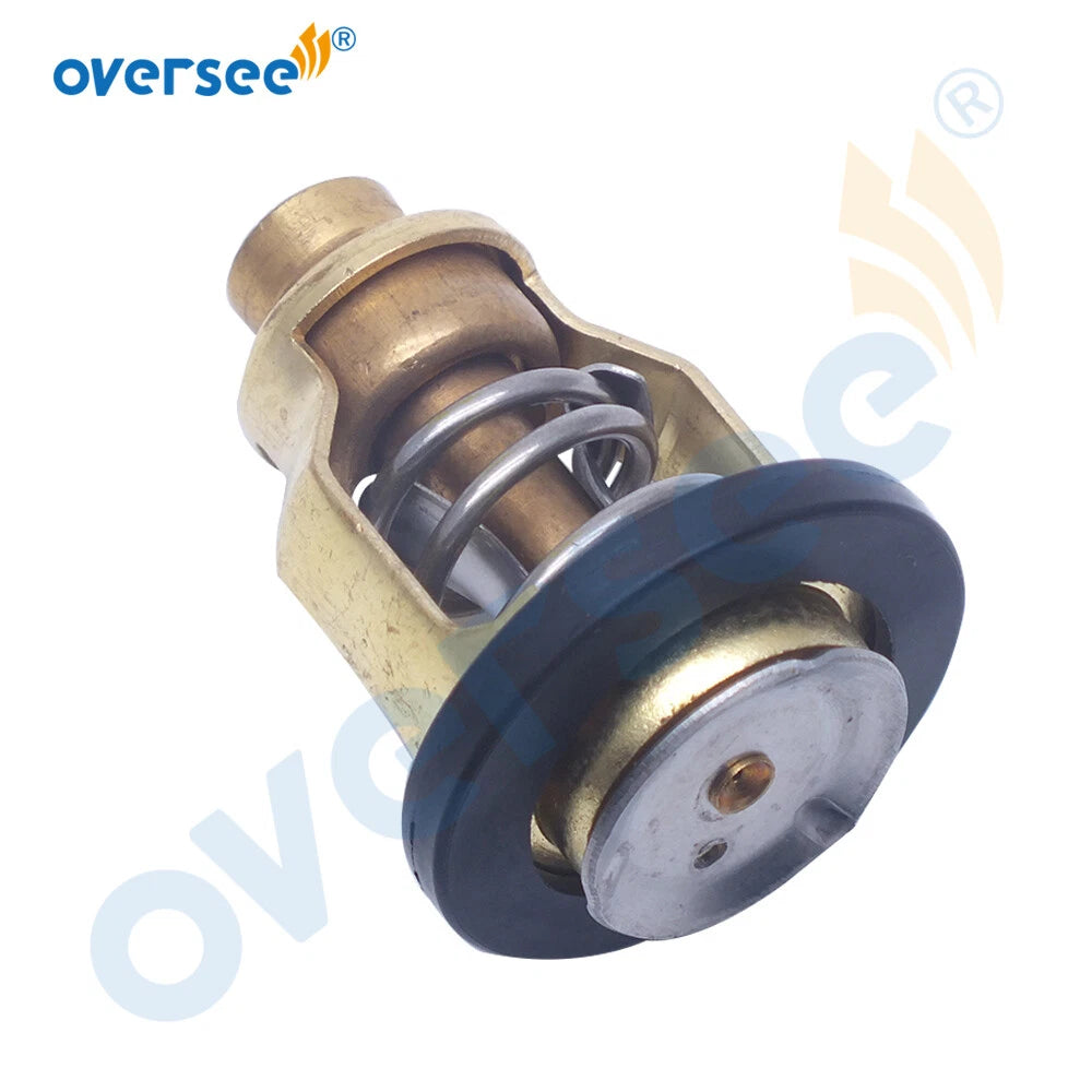 Thermostat for Yamaha PWC & Boat FX VX FZR FZS EX GP1800 AR210 (2017–2023)