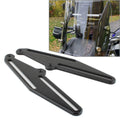 Windshield Bracket Adjuster for Yamaha Tenere 700 XT700Z (2019–2021)
