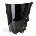 1Pc Front Windshield for Yamaha YZF R25 (2015–2016)