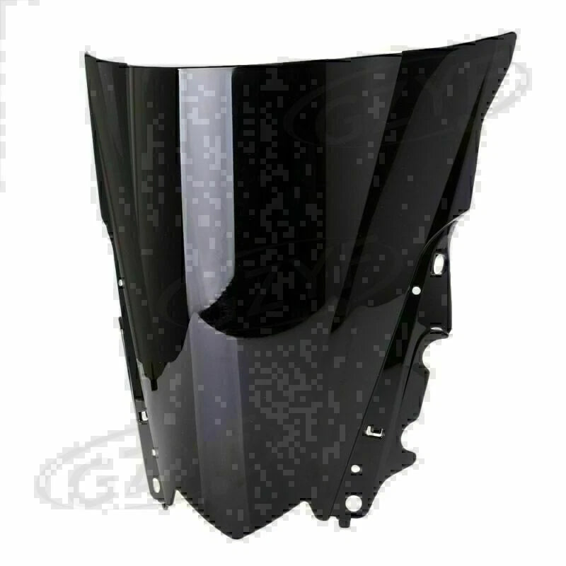 1Pc Front Windshield for Yamaha YZF R25 (2015–2016)