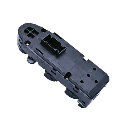Window Control Switch for BMW 1/3 Series (E87 E89 E90 E91)