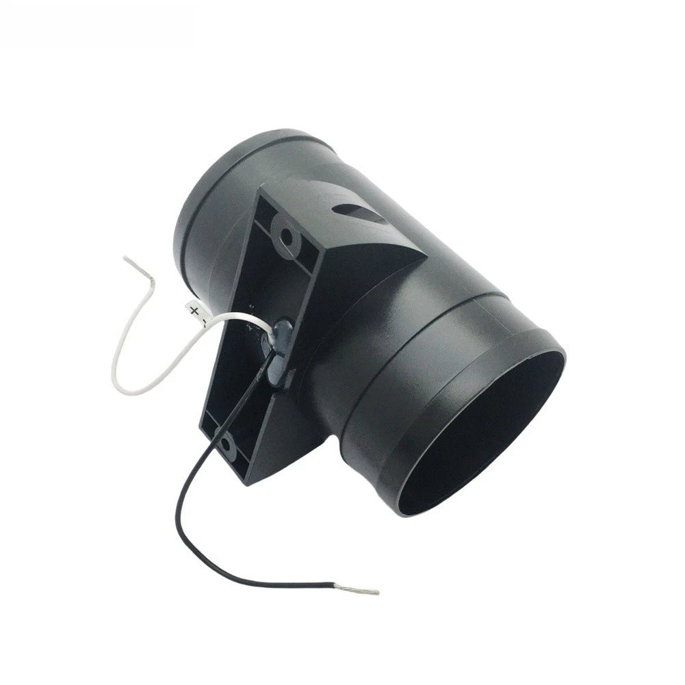 Marine Ventilation Fan for Boats (Standard)