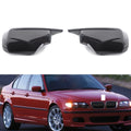 M Style Side Mirror Cap for
