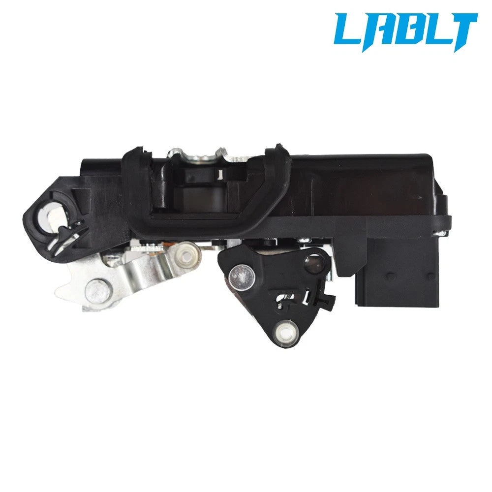 Door Lock Actuator for Hummer H2 (2003–2007)