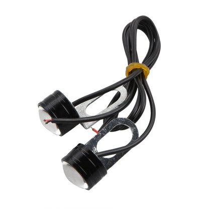 LED Fog Lamps for Motorcycle