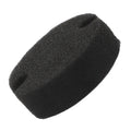 Replacement Air Filter for String Trimmer 11013-2055 (N/A)