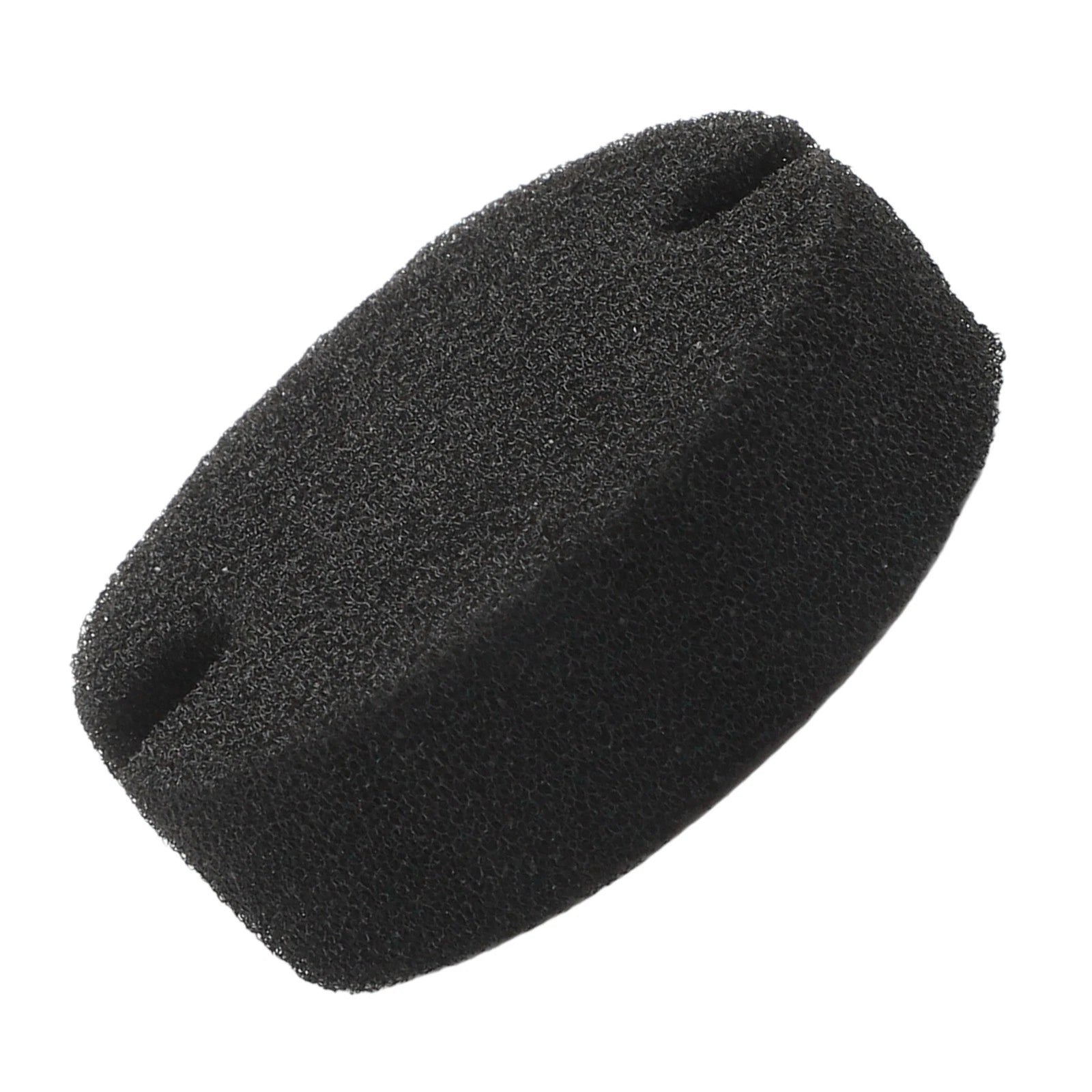 Replacement Air Filter for String Trimmer 11013-2055 (N/A)