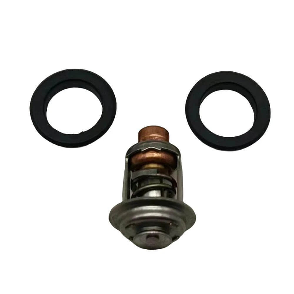 Thermostat for Johnson Evinrude Mercury Mariner Outboard (5005440, 75692, 434841)