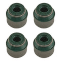 Valve Stem Seal for Can-Am Outlander 800 2008 (Replacement)