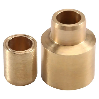 Bushing and Seal Kit for Alpha One Generation 1 Mercruiser Stern Drives