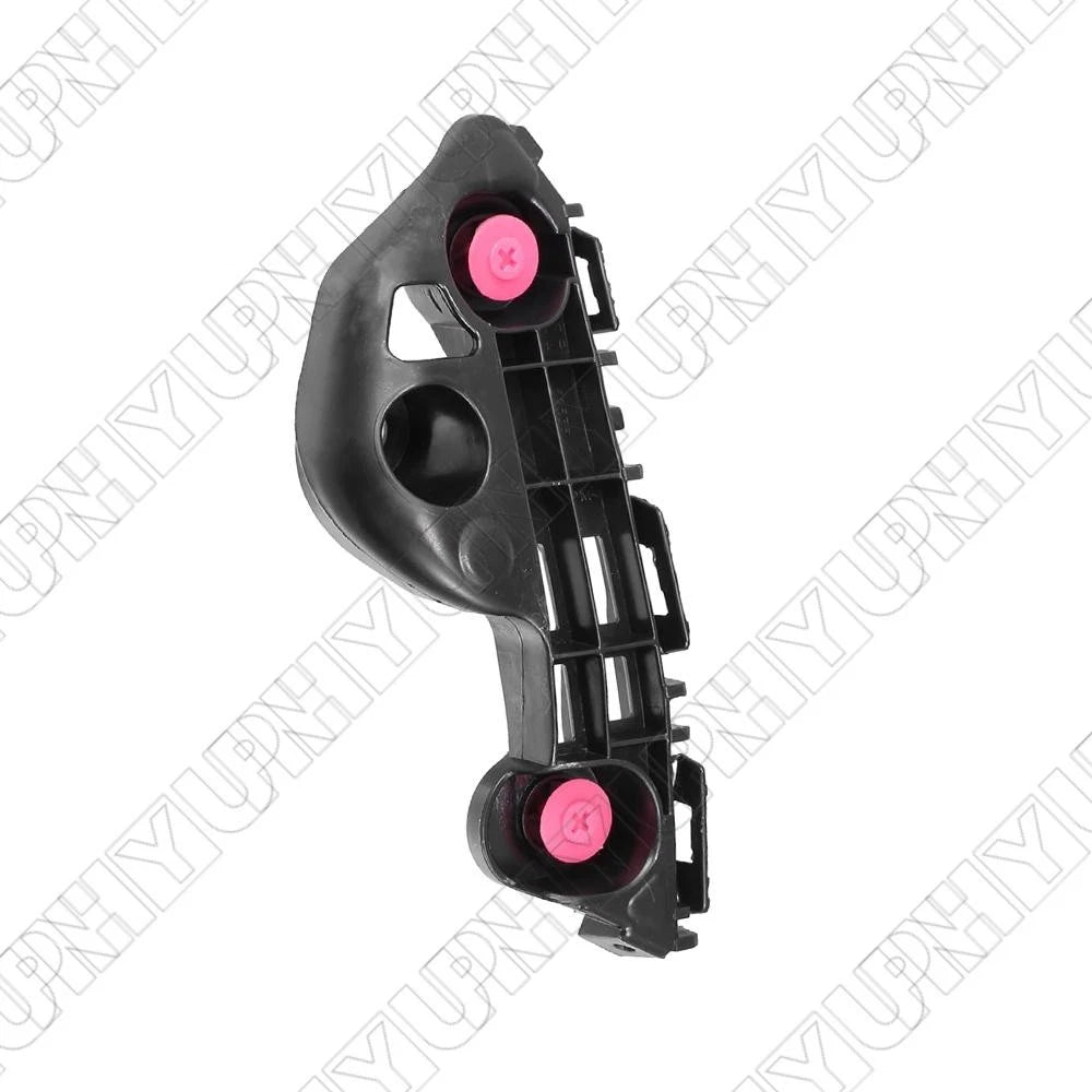 Front Bumper Bracket Retainer for Toyota Camry (2018–2021)