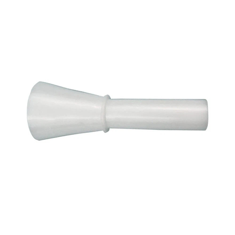 Fuel Filler Refueling Funnel for Land Rover Discovery 3/4 (2005–2016)
