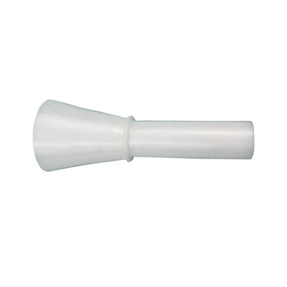 Fuel Filler Refueling Funnel for Land Rover Discovery 3/4 (2005–2016)