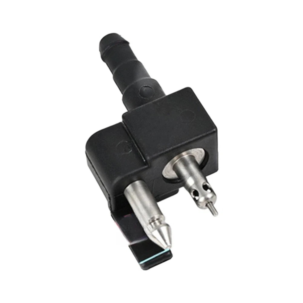 Fuel Fitting for Boat (Marine)
