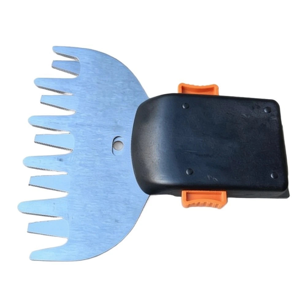 Lawn Care Accessory for HSA25 Trimmer (2010–2023)