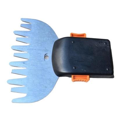 Lawn Care Accessory for HSA25 Trimmer (2010–2023)