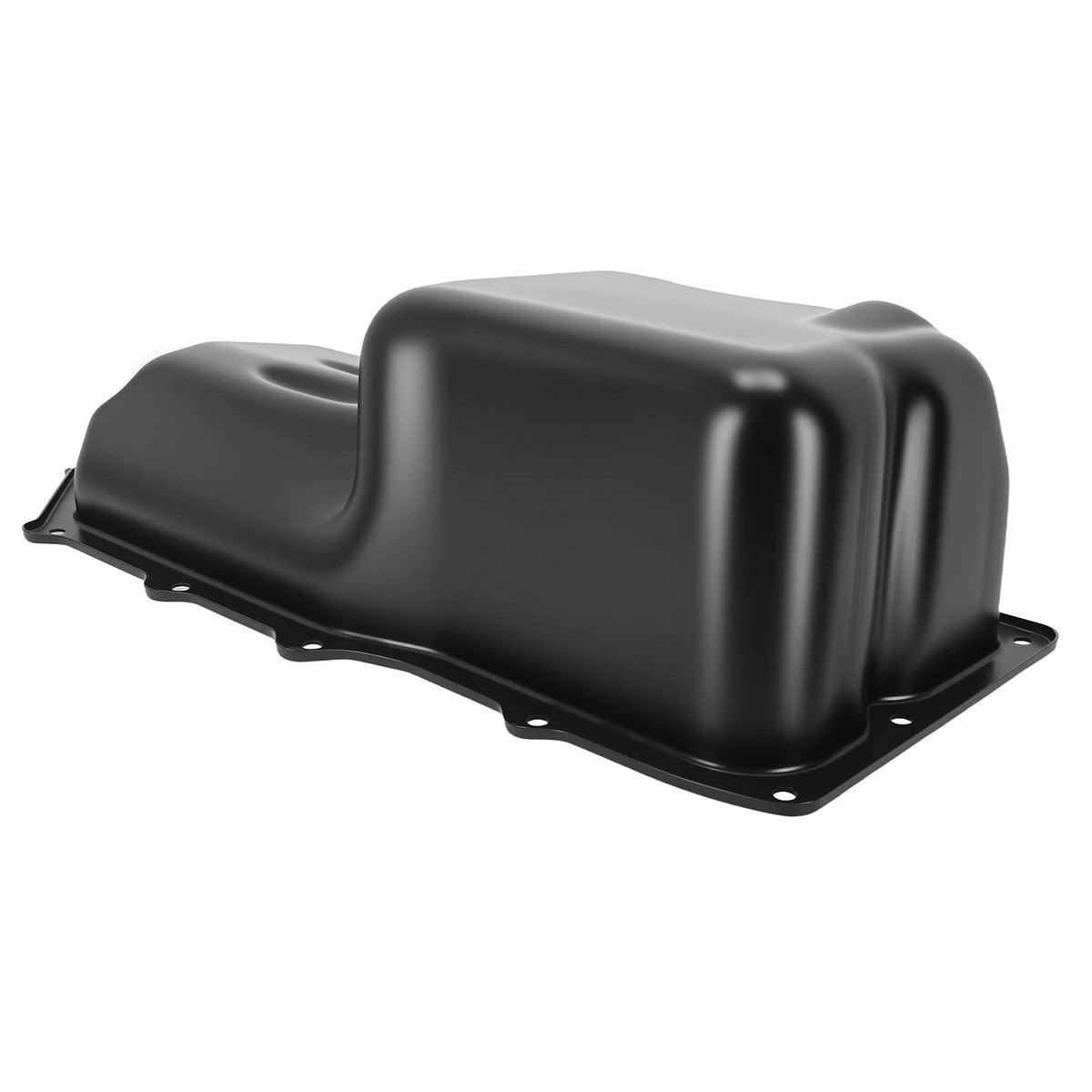 Engine Oil Pan for Chrysler Sebring (1995–1999) 2.0L 4667547 Steel
