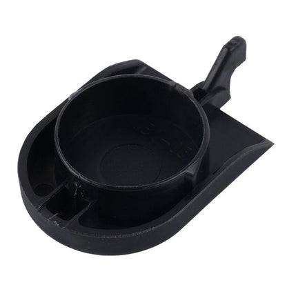 Wiper Screw Cover for Mitsubishi Outlander (2017–2020)