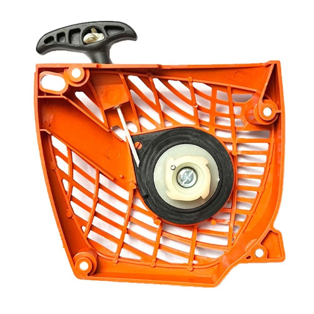 Pull Starter for Chain Saw CS370 CS400 CS420