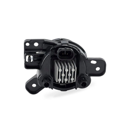 Front LED Fog Light for Buick Encore GX (2020–2024) 42737706