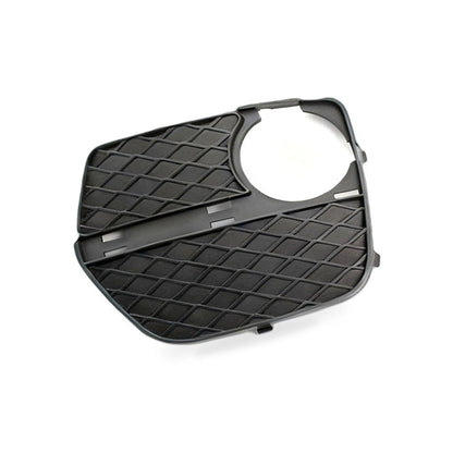 Fog Light Frame for BMW X6 E71 (2012–2014) Left 51117312605