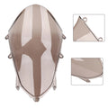 Windshield for Honda CBR250RR (2023–2024)