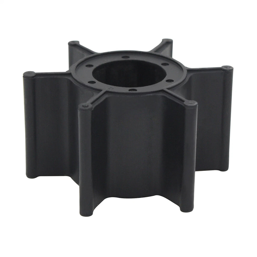 Water Pump Impeller for Mercury Mariner (47-95611M, 18-3063)
