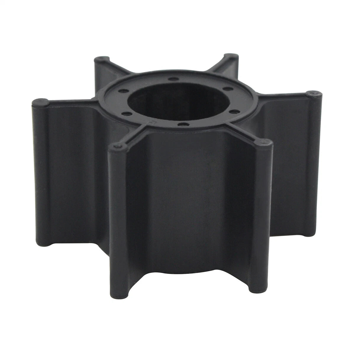 Water Pump Impeller for Mercury Mariner (47-95611M, 18-3063)