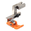 Universal Presser Foot Set of 2 for T3 (Universal)