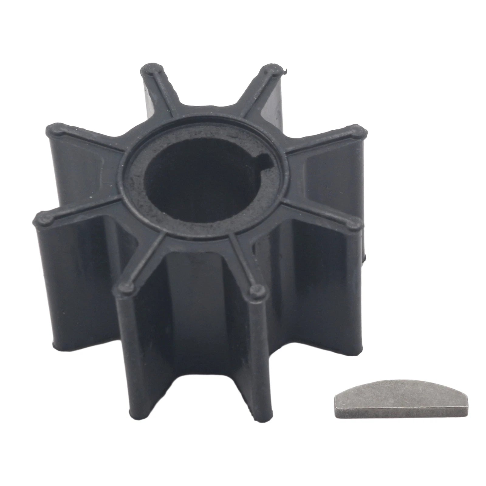Water Pump Repair Service Kit for Nissan Tohatsu Outboard (362-87322)