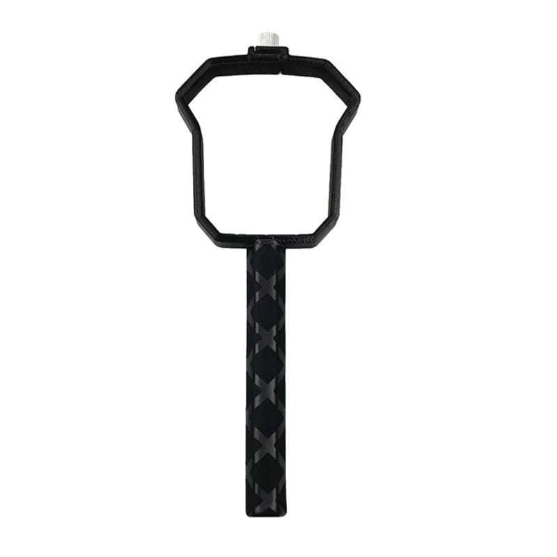 Handheld Drone Stabilizer Bracket for DJI Mavic 3 Cine (2021–2023)