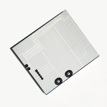 Battery Protection Board 30A for Balanced Charging Function