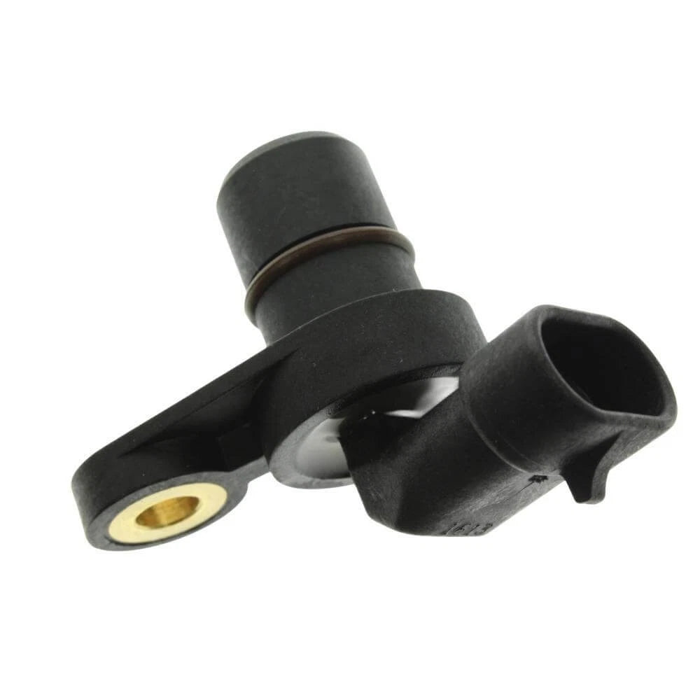 Camshaft Position Sensor for Mercury 135-400HP (880609, 8M0011987)