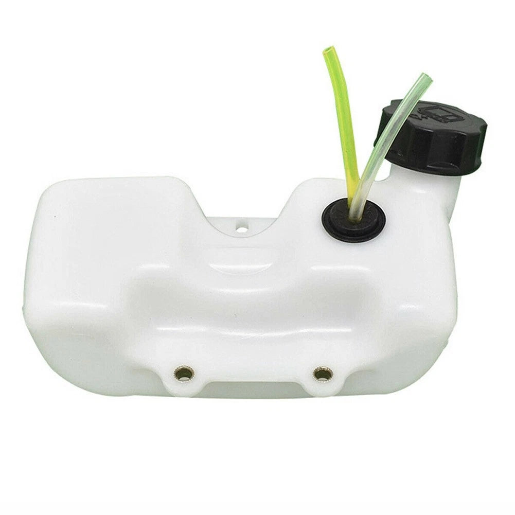 Fuel Tank for