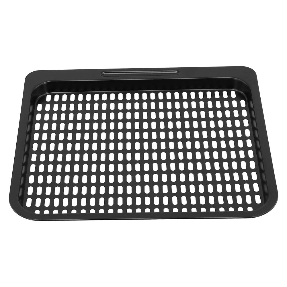 Cooking Tray Barbecue Rack for Oven Accessories