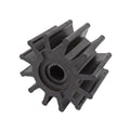 OMC King Cobra Water Pump Kit with Impeller 3854661