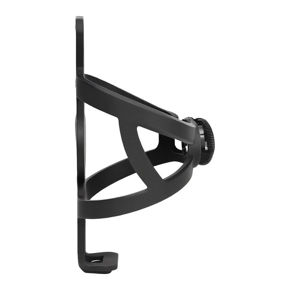 Adjustable Nylon Water Bottle Holder for Road Mountain Folding Bicycles