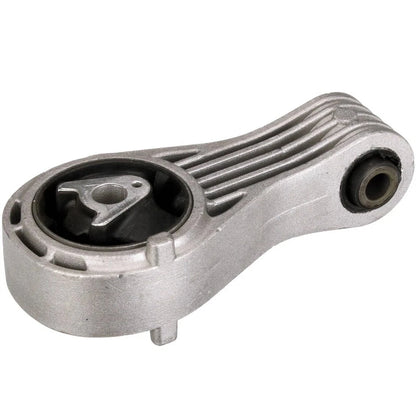 Engine Mount Rear Upper Right for 3008 308 5008 (Direct Fit)
