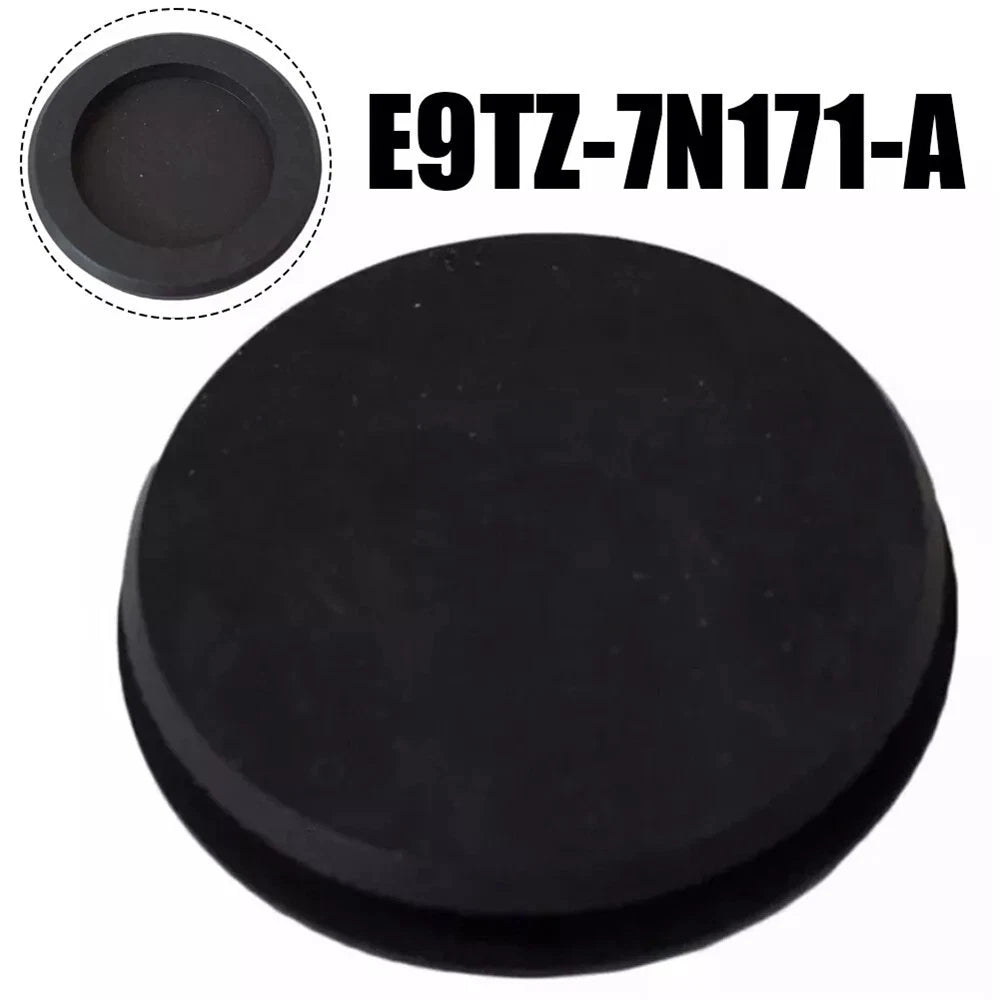 Rubber Drain Plug for Ford (E9TZ-7N171-A)